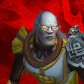 Wyndzwurth avatar