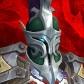 Proudten avatar