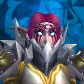 Gwynn avatar