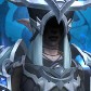 Aenyah