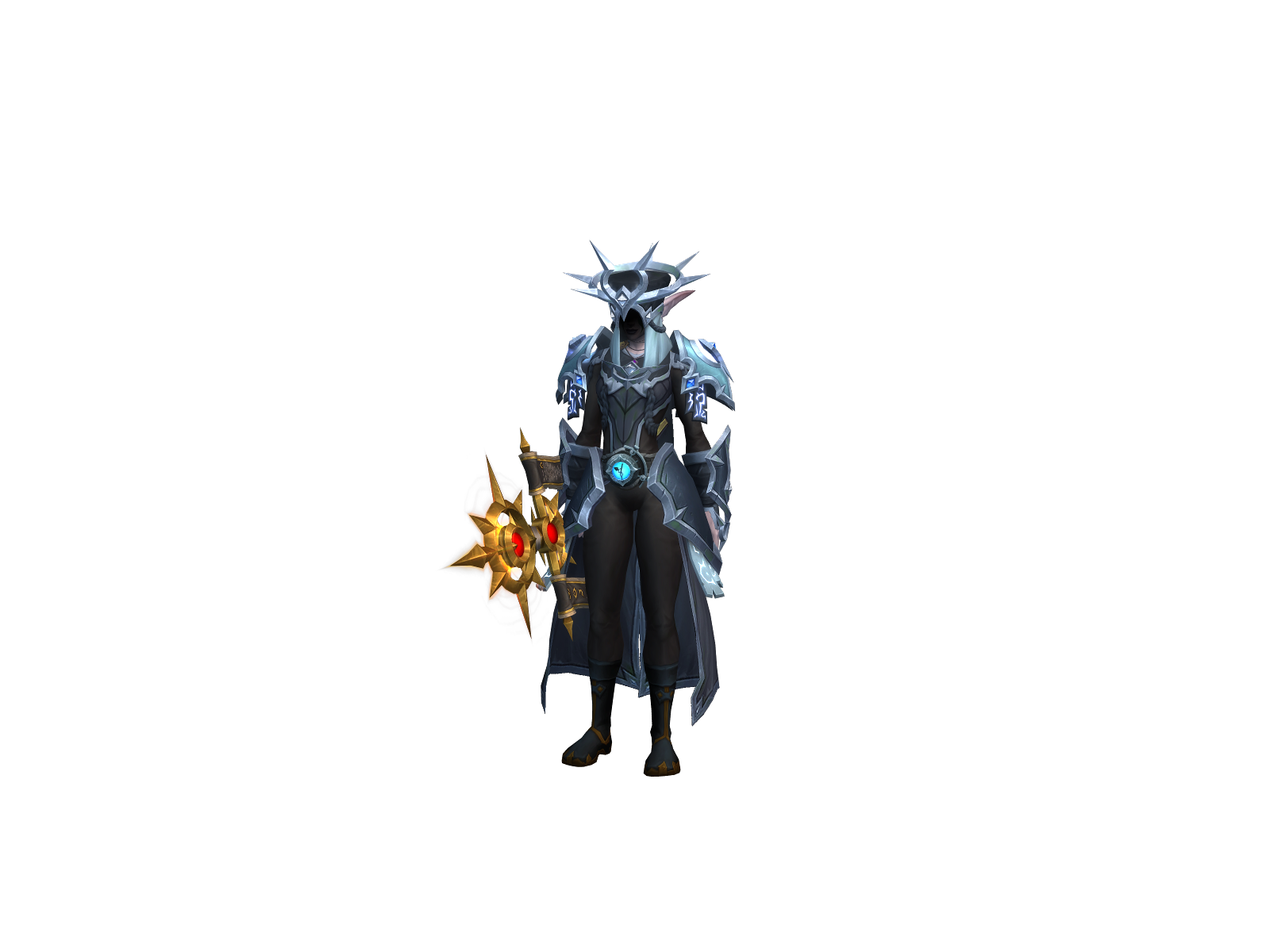 Aenyah