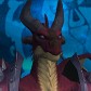Wineslo avatar