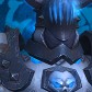 Fraziam avatar