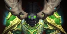 Balancedruid's icon