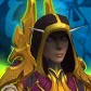 Tarcane