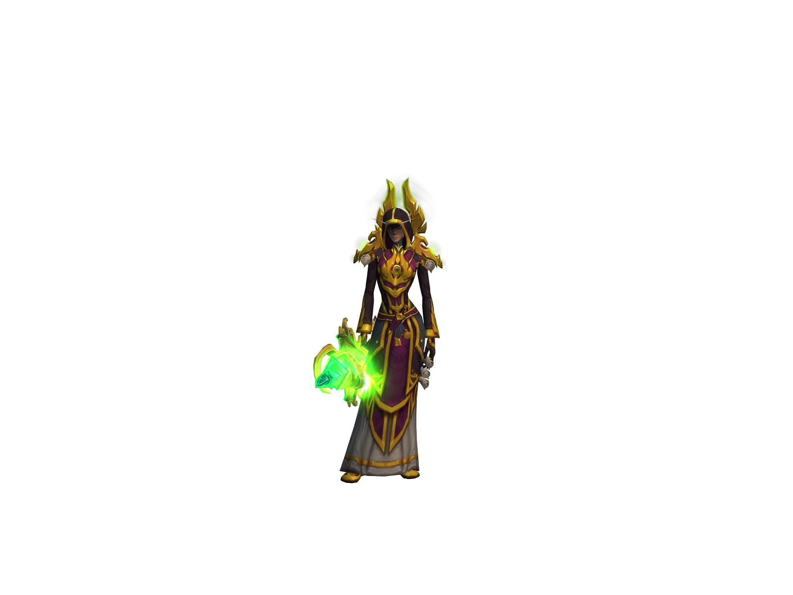 Tarcane