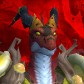 Drdragon