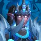 Peékaboo avatar
