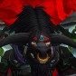 Fêrnandes
