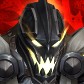 Paramecia avatar