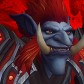 Axiraqtlól avatar