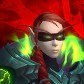 Hudmon