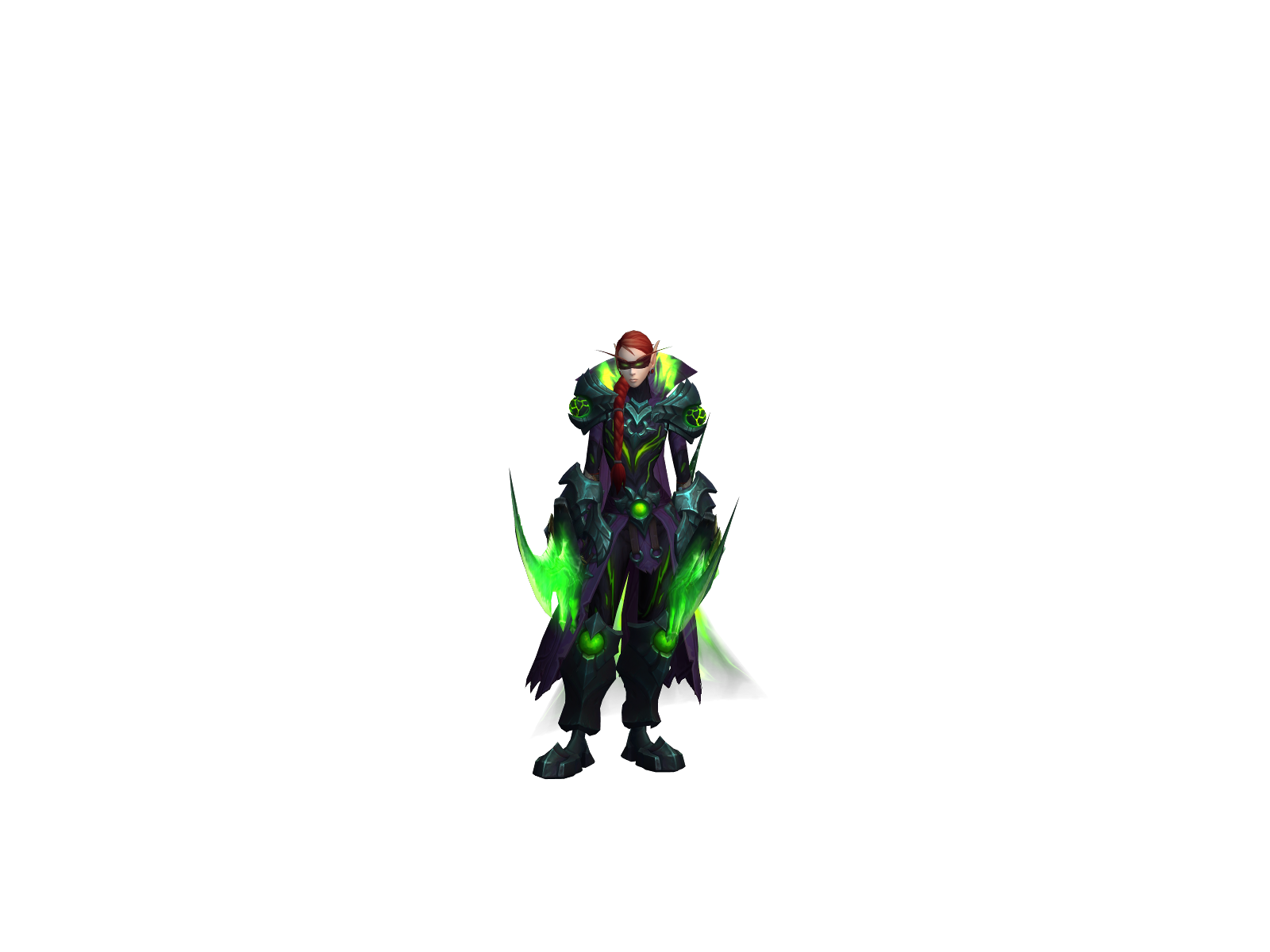 Hudmon