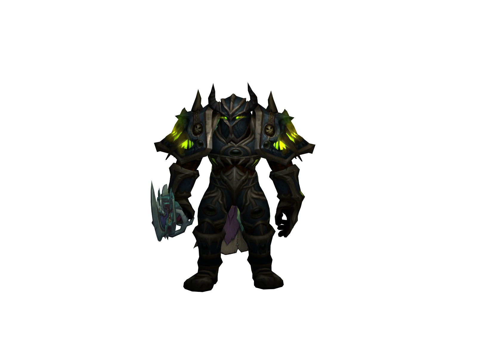 Relkhaz