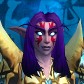 Feylune