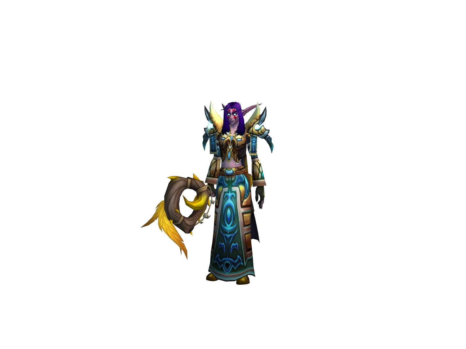 Feylune