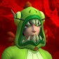 Timlor avatar