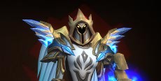 Shár's icon