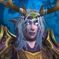 Marchew avatar