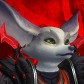 Trancemonk