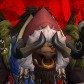 Swifthorn avatar