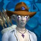 Nelfy avatar