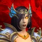 Xuhânz avatar