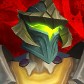 Félmeup avatar