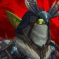 Chillnab avatar