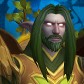 Archestran