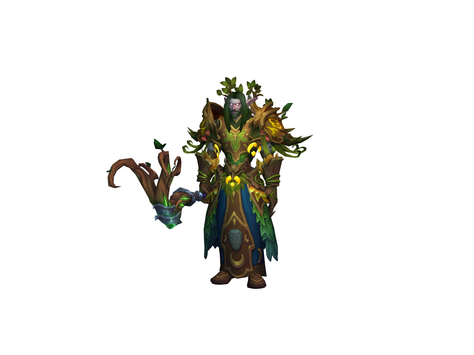 Archestran
