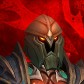 Clappingzeek avatar