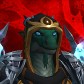 Cummyautist avatar