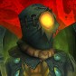 Håze avatar