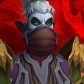 Thrandux avatar