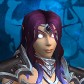 Aladriél avatar