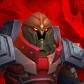 Billystorm avatar