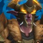 Ulticus