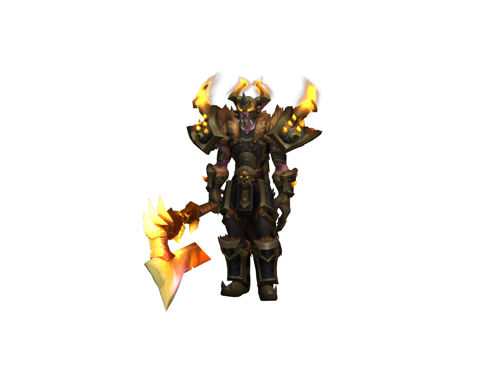Ulticus