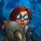 Cinnimini avatar