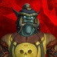 Daloayao avatar