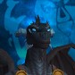 Mmrkiller avatar