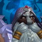 Kunsum avatar