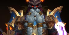 Kunsum's icon