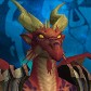 Metapwr avatar