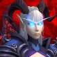 Demiah avatar