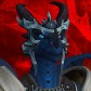 Raydrak