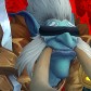 Enigmabear avatar