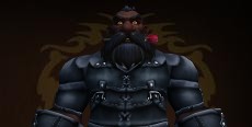 Yagot's icon