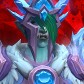 Swaved